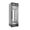 Stagionello® Salami Curing Device 100 Kg 2 glasses - Image 9