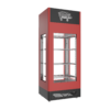 Stagionello® Salami Curing Device 150 Kg 4 GLASSES - Image 6