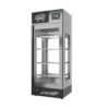 Stagionello® Salami Curing Device 150 Kg 4 GLASSES - Image 7