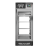 Stagionello® Salami Curing Device 150 Kg 4 GLASSES - Image 8
