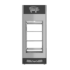 Stagionello® Salami Curing Device 150 Kg 4 GLASSES - Image 10