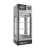 Stagionello® Salami Curing Device 150 Kg 4 GLASSES - Image 9