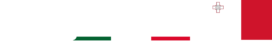 Stagionello® Malta