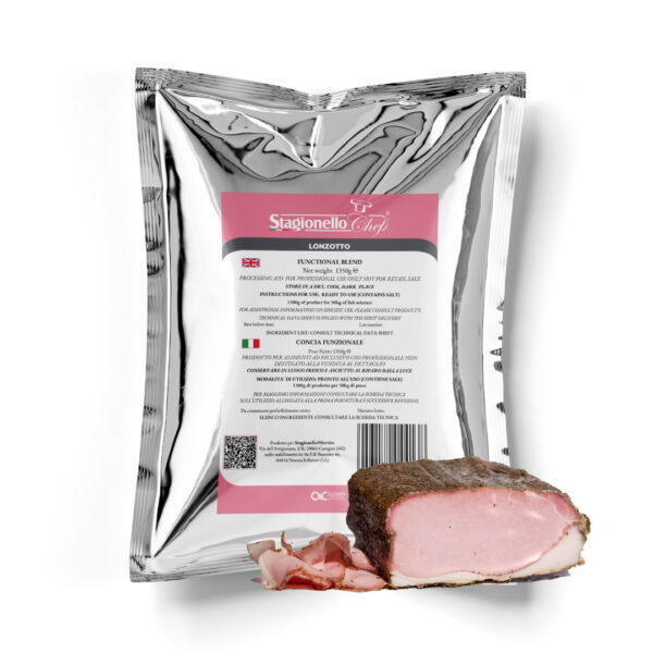 Concia Lonzotto