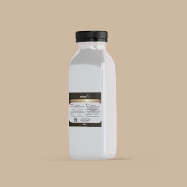 Affumicature aromatizzate